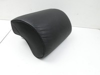 BMW 5er E39 530d 00-04 Leder Kopfstütze Mitte Hinten BMW 5er E39 530d 00-04 09.04.2002 gebraucht Vorschau 5