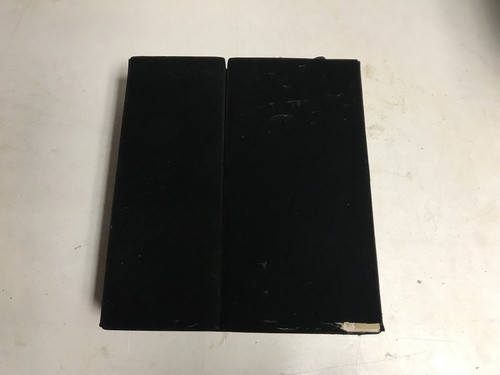 New. Things Remembered Wedding  Glasses and Knife Cake Server 5 Pc Set