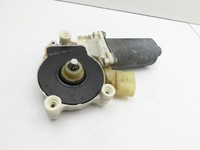 BMW X5 E70 07-10 Fensterhebermotor Rechts Vorne BMW X5 E70 07-10 07.10.2008 0130821681 974186101 gebraucht Vorschau 5