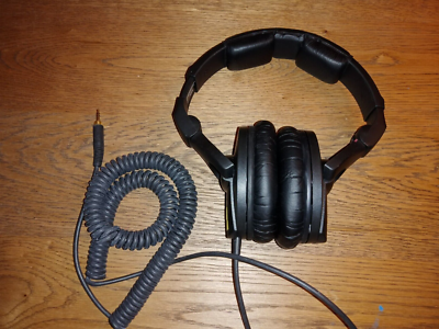Sennheiser hd 280 pro mk2 headphone sale