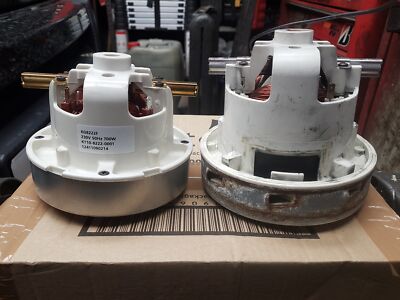 經驗證買家提供的物品圖片