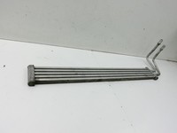 BMW 5er GT F07 09-13 3,0 175KW Servo Kühler Servoleitung Servokühler BMW 5er GT F07 09-13 28.03.2011 7570100... Vorschau 2