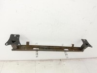Citroen Berlingo B9 12-18 Stoßstangenträger Stoßfängerträger Träger Querträger Hinten Citroen Berlingo B9 12-18... Vorschau 6