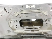 Audi A4 8W 19-24 Kombi Heckklappe Kofferraumdeckel Heckdeckel mit Scheibe LY9B Audi A4 8W 19-24 27.01.2020... Vorschau 11