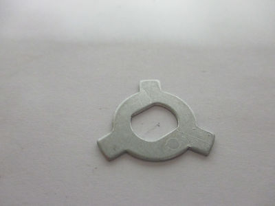 37-700 Spinfisher 700 NEW PENN SPINNING REEL PART Rotor Cup Washer
