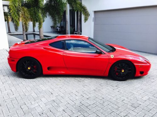 178187-Q2 MICROSWITCH Ferrari USED | eBay 178187-Q2 MICROSWITCH Ferrari USED | eBay