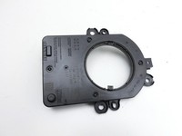 Renault Megane IV 4 16-21 Lenkwinkelsensor Renault Megane IV 4 16-21 10.12.2018 479452615R gebraucht Vorschau 2