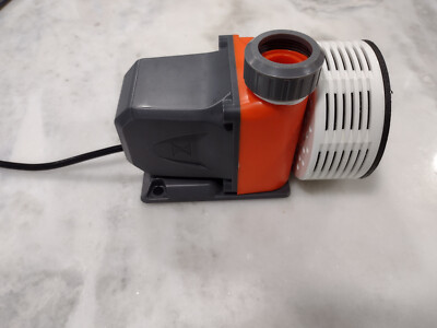Neptune APEX COR Sump Pump Cor20 / Cor15  Strainer Inlet Guard Cor Slim