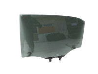 Hyundai I20 Active GB 13-16 Seitenscheibe LHK für Türscheibe Fenster Links Hinten Hyundai I20 Active GB 13-16... Vorschau 1