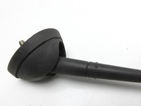 Fiat Doblo II 263 10-15 Antennenfuß für Dachantenne Fiat Doblo II 263 10-15 30.05.2011 51839957 gebraucht Vorschau 5