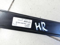 Audi A8 4H 09-13 Lang Fensterheber o. FH-Motor Hinten Rechts Audi A8 4H 09-13 15.06.12 4H0839462B 1021-918641-109... Vorschau 5