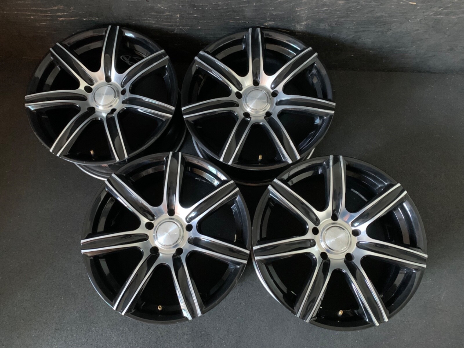 Alpina eu39(25.5-26.0) NNN Rコンビ 5167-1 Alpina eu39(25.5-26.0) NNN Rコンビ 5167-1 No Reserve: 2008
