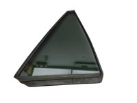 Subaru Outback V BS 15-21 Seitenscheibe Fest Hinten Rechts Dreiecksfenster Subaru Outback V BS 15-21 19.03.20154... Vorschau 1