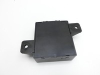 Hyundai IX55 09-11 Steuergerät Tilt Modul Hyundai IX55 09-11 09.02.2012 95450-3J203 gebraucht Vorschau 5