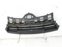 Hyundai IX55 09-11 Lufteinlassgitter für Stoßstange Stoßfänger Vorne Hyundai IX55 09-11 09.02.2012 865223J200 gebraucht Vorschau 5