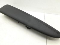 Jeep Grand Cherokee WK2 13-17 Handgriff Haltegriff Links Hinten für Türverkleidung Jeep Grand Cherokee WK2 13-17... Vorschau 4