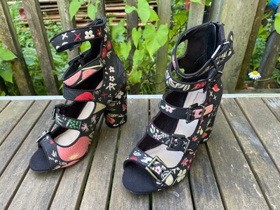 ebay Product