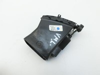 Opel Zafira B  A05 11-16 Luftdusche Luftdüse Links Mitte Opel Zafira B  A05 11-16 04.06.2013 1000745 gebraucht Vorschau 2