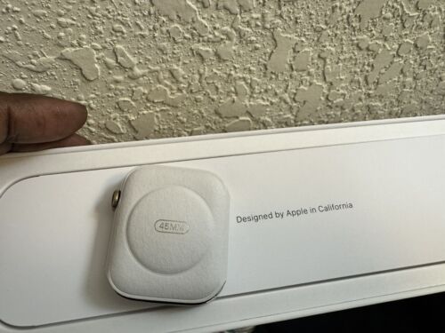NEW! Beats Studio Buds Plus + True Wireless Noise Cancelling NEW! Beats Studio Buds Plus + True Wireless Noise Cancelling