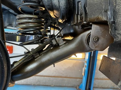 Fotos del artículo de un comprador verificado