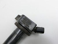 Lexus GS 450h GWS 06-11 3,5 254KW Zündspule Zündmodul Pos.R3 Lexus GS 450h GWS 06-11 01.01.2007 90919-02250 gebraucht Vorschau 3
