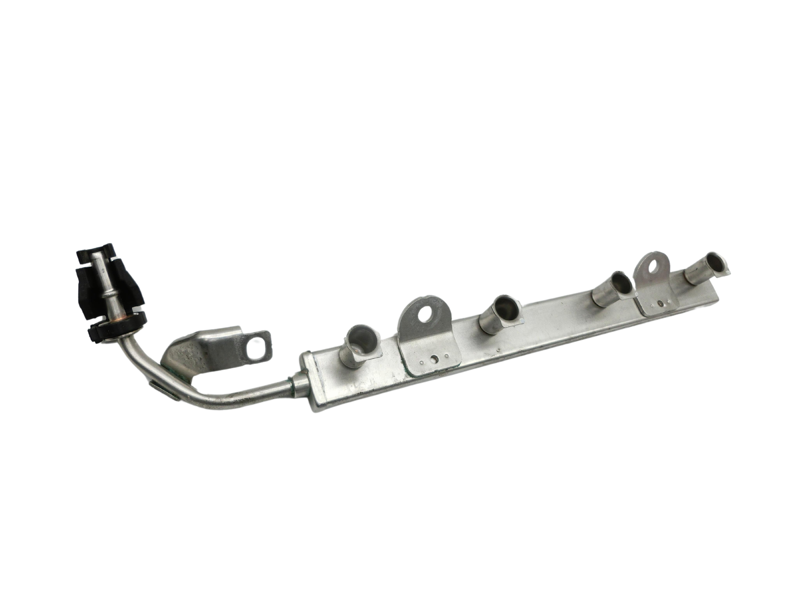 KIA Optima JF K5 15-20 CVVL 2,0 120KW Einspritzleiste Düsenstock für Einspritzanlage  - Bild 1