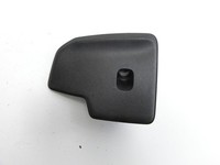 Opel Astra L 21-26 Schaltwippe Schalter Minus für Lenkrad Opel Astra L 21-26 27.04.2023 98320431ZD 9832088180... Vorschau 2