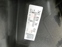 Mazda 6 GJ 12-15 Kombi Türverkleidung Türpappe Links Hinten Mazda 6 GJ 12-15 02.05.2013 GHP968550D02 gebraucht Vorschau 6