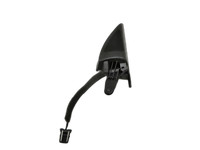 VW EOS 1F 06-09 Lautsprecher Hochtöner Rechts VW EOS 1F 06-09 22.04.2008 1Q0837974G gebraucht Vorschau 1