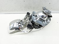 Ford Fiesta VI 6 13-17 1,0 59KW Linse und Reflektor für Scheinwerfer Rechts Ford Fiesta VI 6 13-17 01.02.2016 gebraucht Vorschau 7