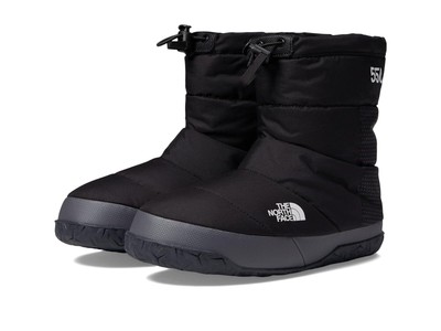 

Женские ботинки The North Face Nuptse Après Bootie