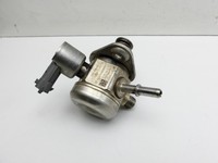 Ford Fiesta VII 17-21 EcoBoost 1.0 74KW Einspritzpumpe Hochdruckpumpe Benzinpumpe Ford Fiesta VII 17-21 12.07.2017... Vorschau 5