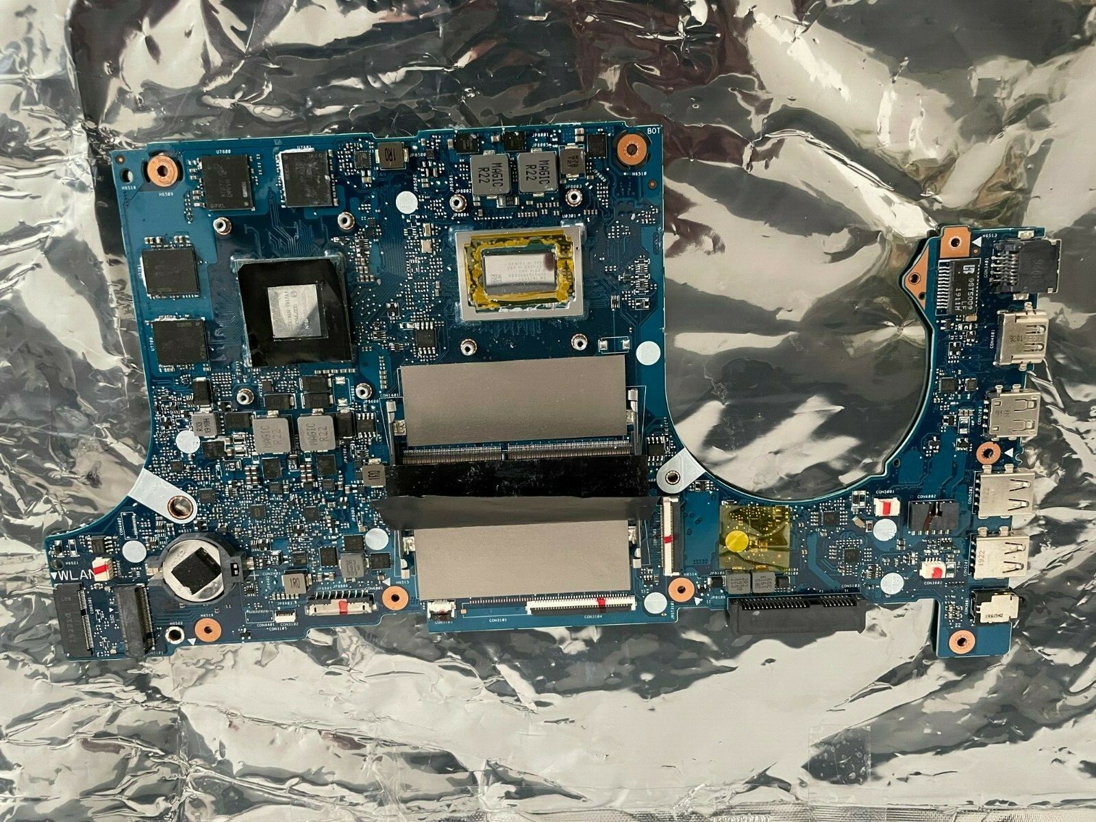 Amd ryzen 5 3500u 2. 1 ггц. Ryzen 3500. Amd ryzen 5 3500u 2. Amd ryzen 5 3500 6-core processor 3.