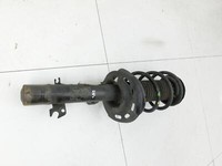 Opel Crossland X D75 20-24 Federbein Stossdämpfer Vorne Links Opel Crossland X D75 20-24 26.02.2021 gebraucht Vorschau 2
