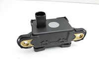 VW Touran 1T 06-10 ESP Sensor Steuergerät Drehratensensor VW Touran 1T 06-10 02.11.2007 7H0907652A 10.1701-0367.3... Vorschau 5