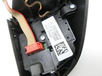 VW Touran 1T3 10-15 Lenkradschalter Multifunktionstasten Schalter für Lenkrad Links VW Touran 1T3 10-15 19.12.2012... Vorschau 4