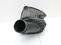 Alfa Romeo Brera 159 05-10 3,2 191KW Luftfilterkasten Luftfiltergehäuse Alfa Romeo Brera 159 05-10 23.07.2010 gebraucht Vorschau 6
