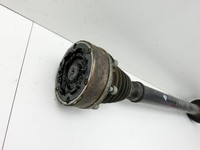 VW Golf 6 VI Variant 08-13 TDI 1,6 77KW Antriebswelle Gelenkwelle Rechts Vorne VW Golf 6 VI Variant 08-13... Vorschau 5