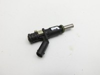 Mercedes C219 CLS 350 04-08 3,5 200KW Einspritzdüse Einspritzventil Zyl.3 Mercedes C219 CLS 350 04-08 09.12.2005... Vorschau 2