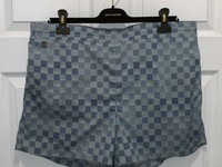louis vuitton mens bathing suit