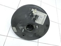 Fiat Bravo II 198 07-14 T-Jet 1,4 88KW Bremskraftverstärker Fiat Bravo II 198 07-14 30.04.2008 0204051950 51800785... Vorschau 4