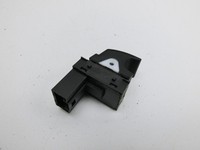 VW Touareg 7P 10-14 Fensterheberschalter Schalter Rechts Vorne VW Touareg 7P 10-14 11.10.2011 7L6959855B gebraucht Vorschau 4