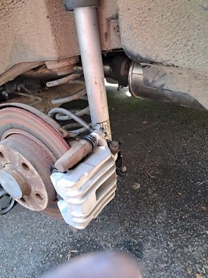 Objectfoto('s) van geverifieerde koper