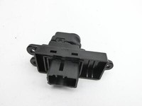 Hyundai I30 FD 07-10 5T Fensterheberschalter Schalter Rechts Hinten Hyundai I30 FD 07-10 08.11.2007 gebraucht Vorschau 2