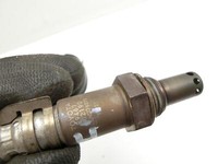 Toyota Corolla E21 18-23 Hybrid 2,0 135KW Lambdasonde Hinten Toyota Corolla E21 18-23 01.09.2019 8946702190... Vorschau 6