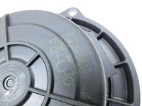 Hyundai Santa Fe I SM 00-04 Gebläsemotor Lüftermotor Heizungsgebläse Hyundai Santa Fe I SM 00-04 30.04.2003... Vorschau 4