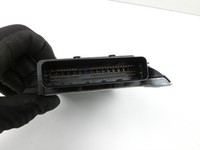 VW Passat B8 3G 14-19 Airbag Steuergerät Airbagsteuergerät VW Passat B8 3G 14-19 20.07.2015 3Q0959655BA 225894-356... Vorschau 4