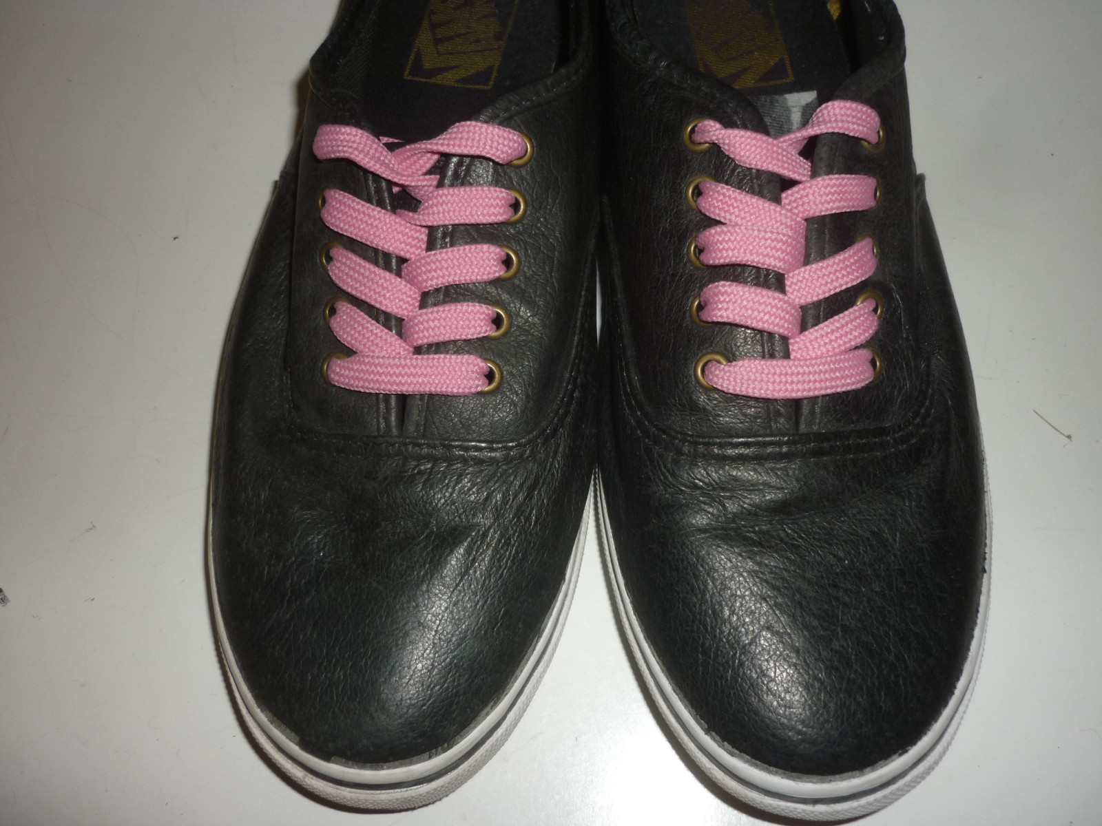 ebay vans damen ebay vans damen