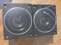 pioneer sh253bk