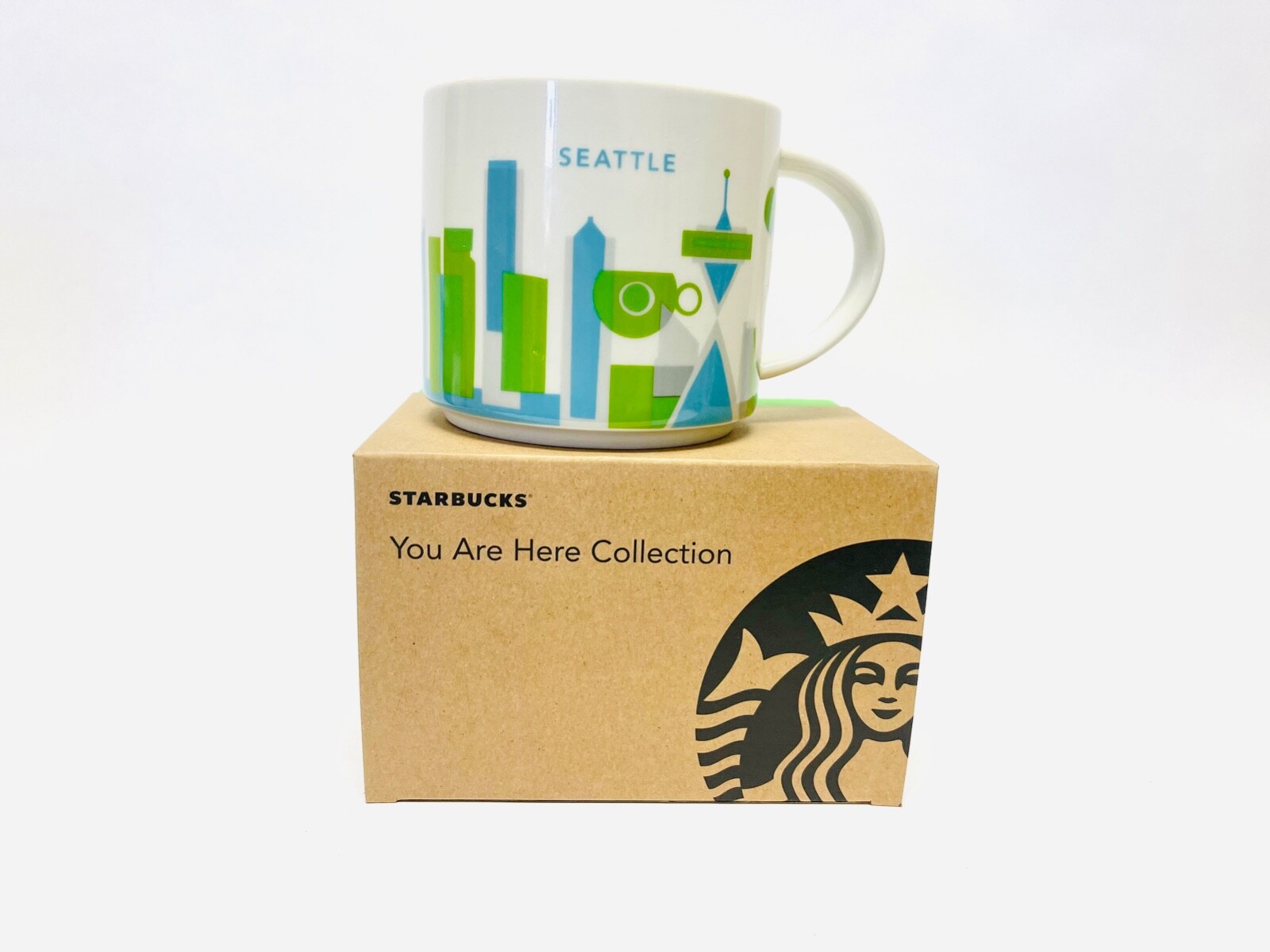 Starbucks Coffee - ahnya　starbucks liberty コラボ スウェル $_57.JPG?set_id=880000500F